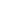 phone contact